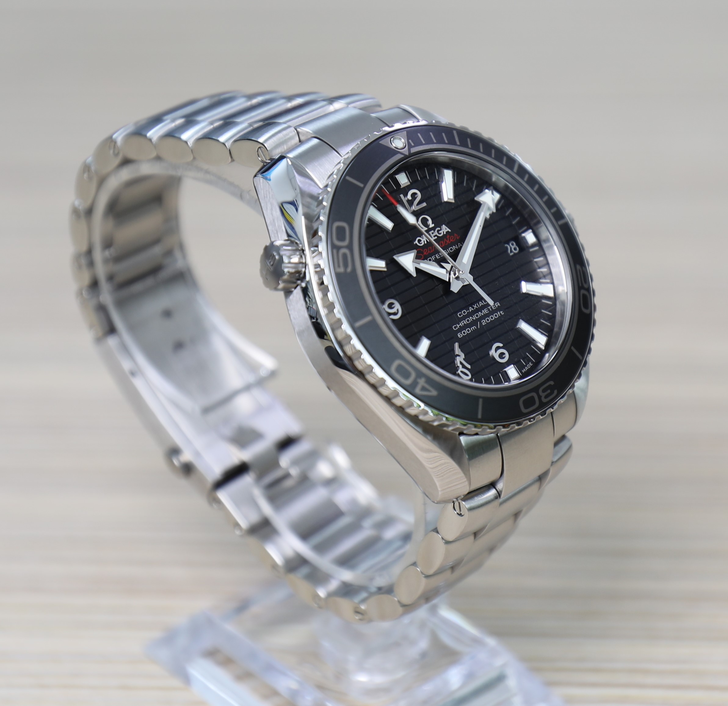 IMGL5566