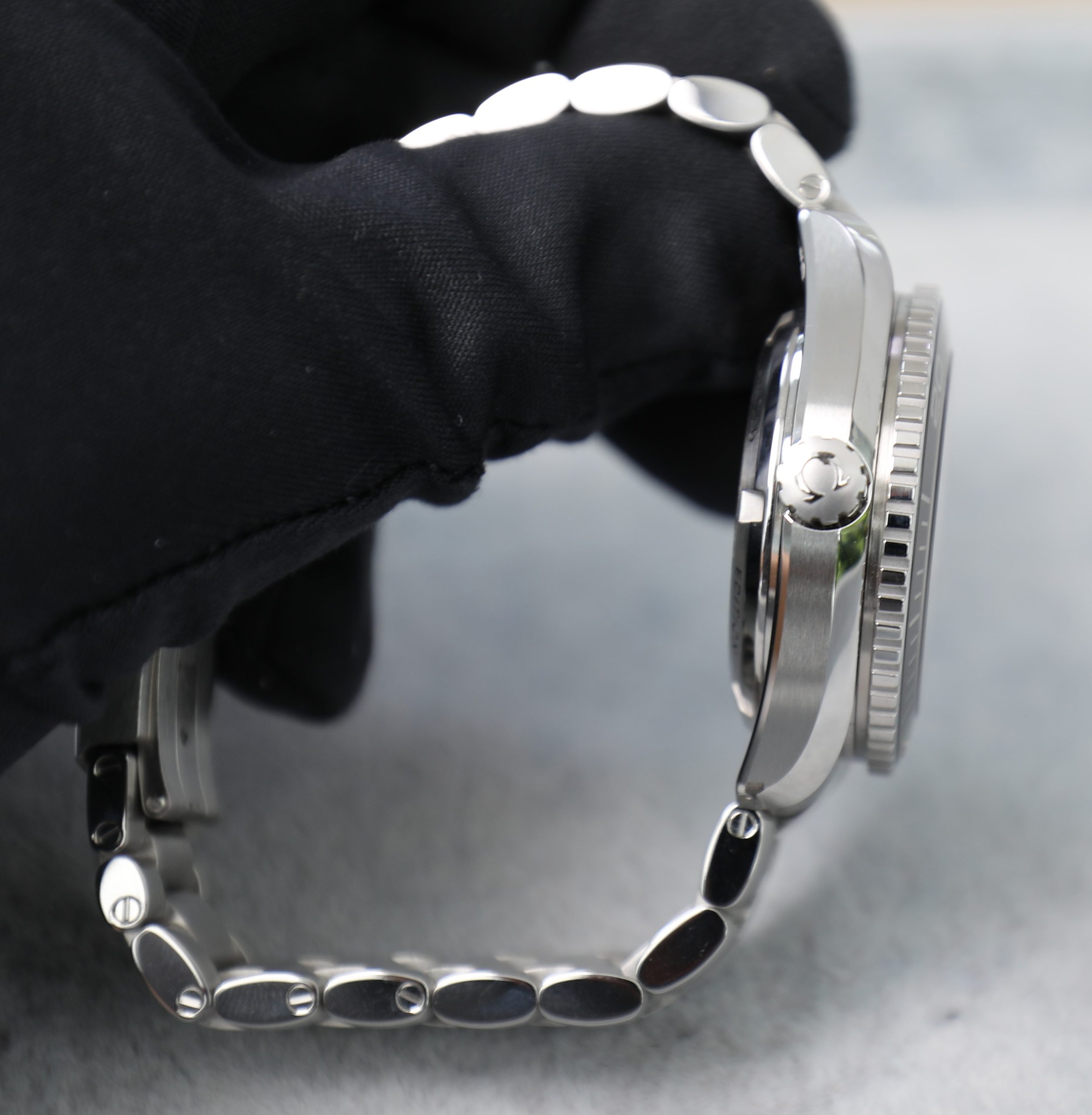 IMGL5602
