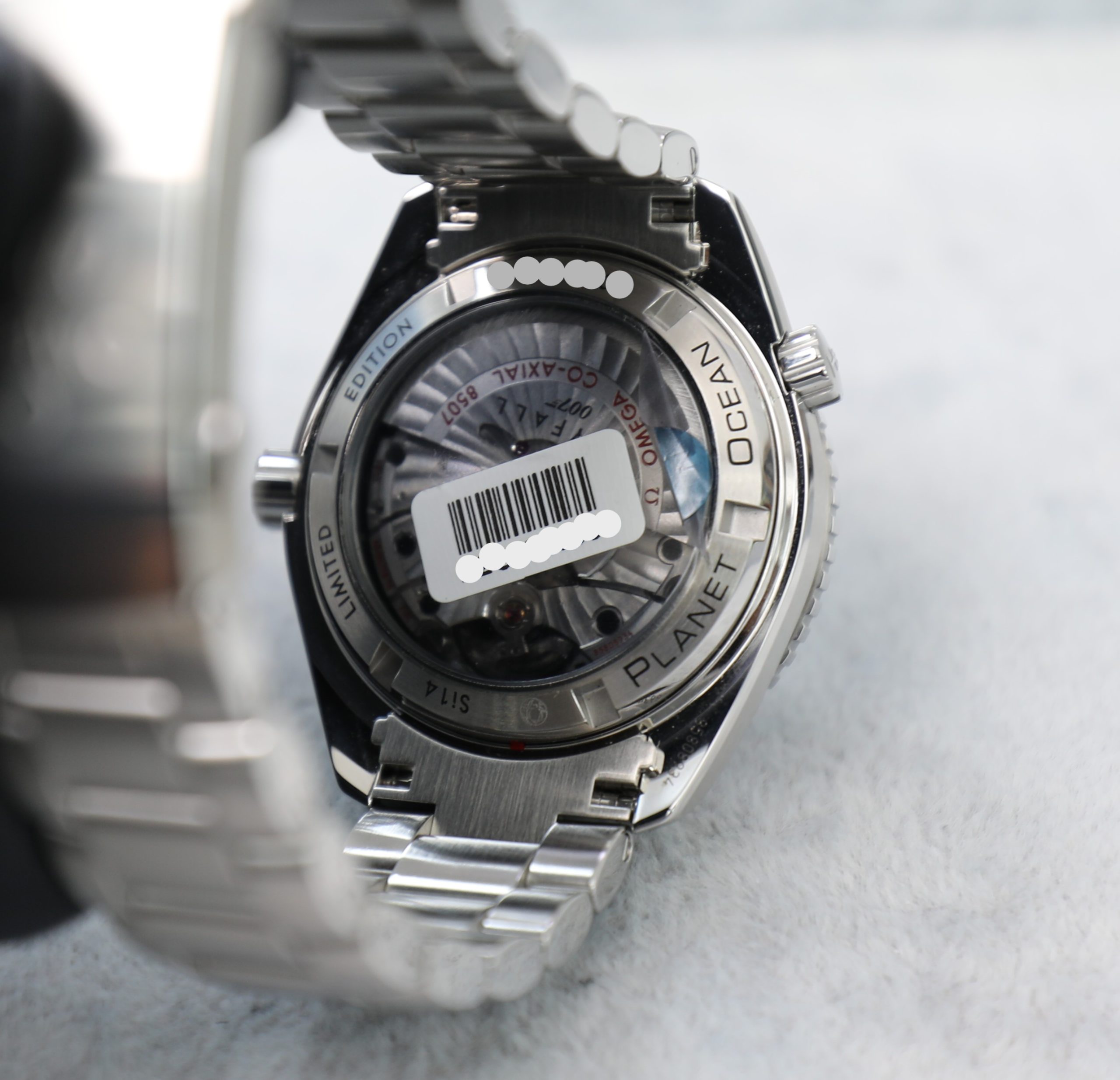IMGL5606