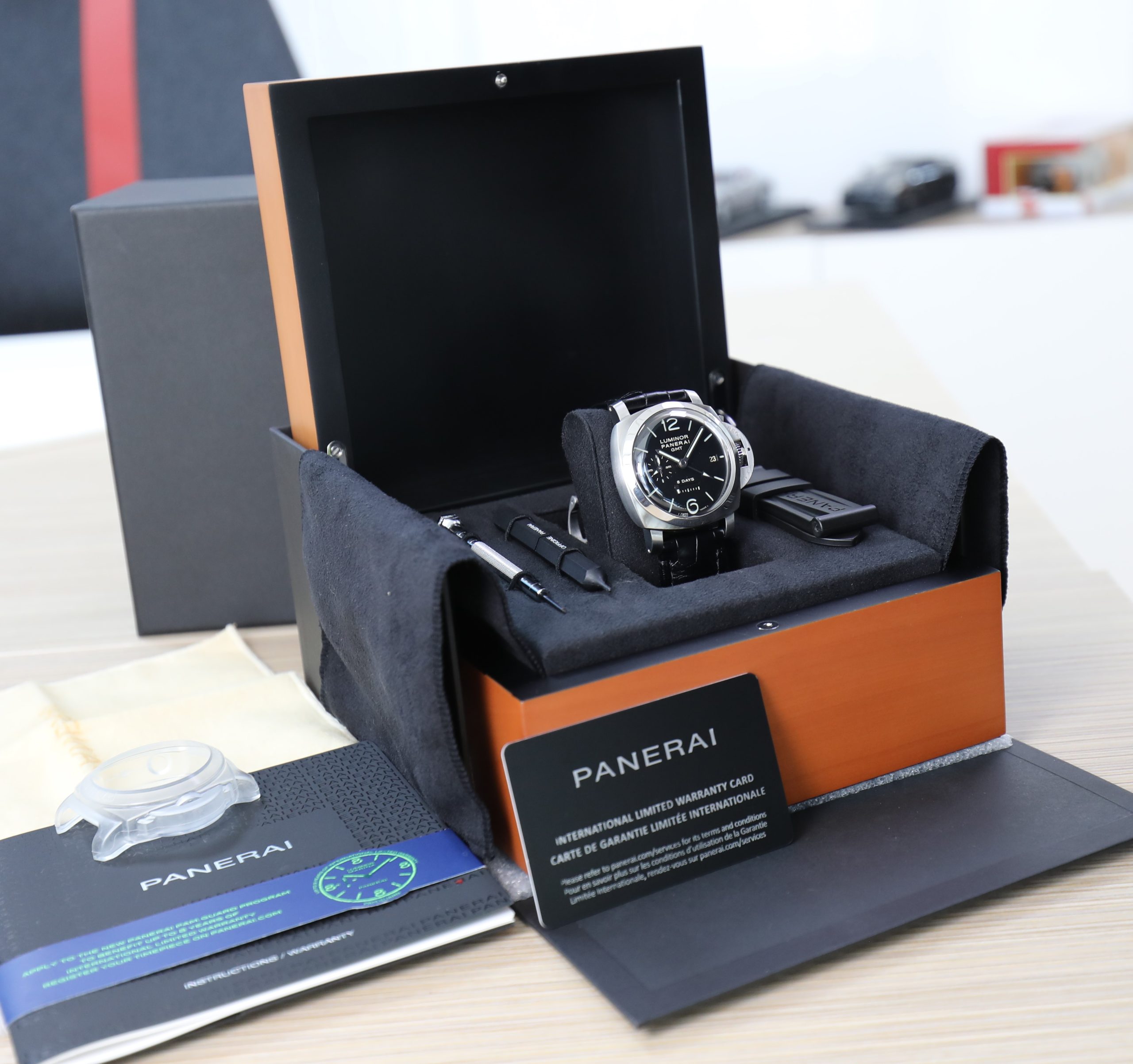 IMGL5902
