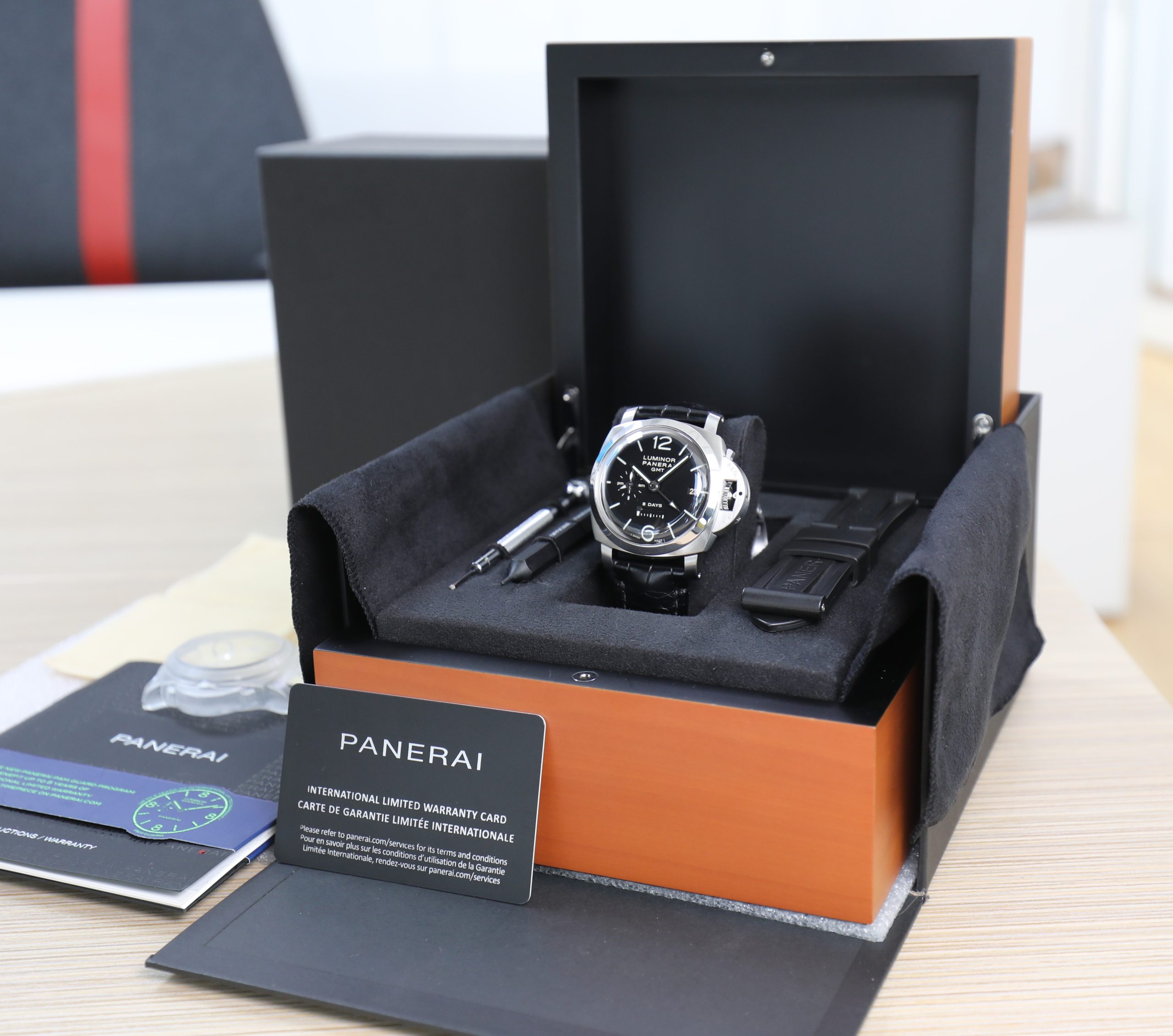 IMGL5914