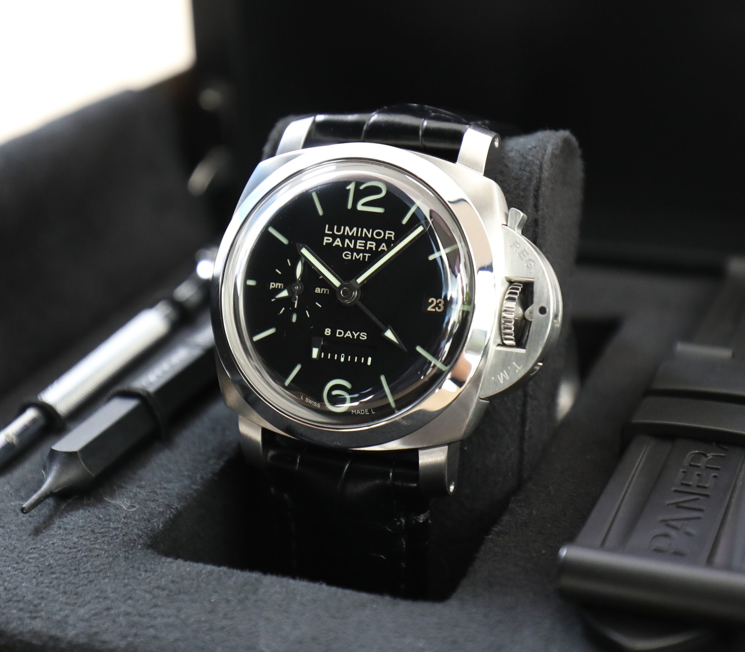 IMGL5922