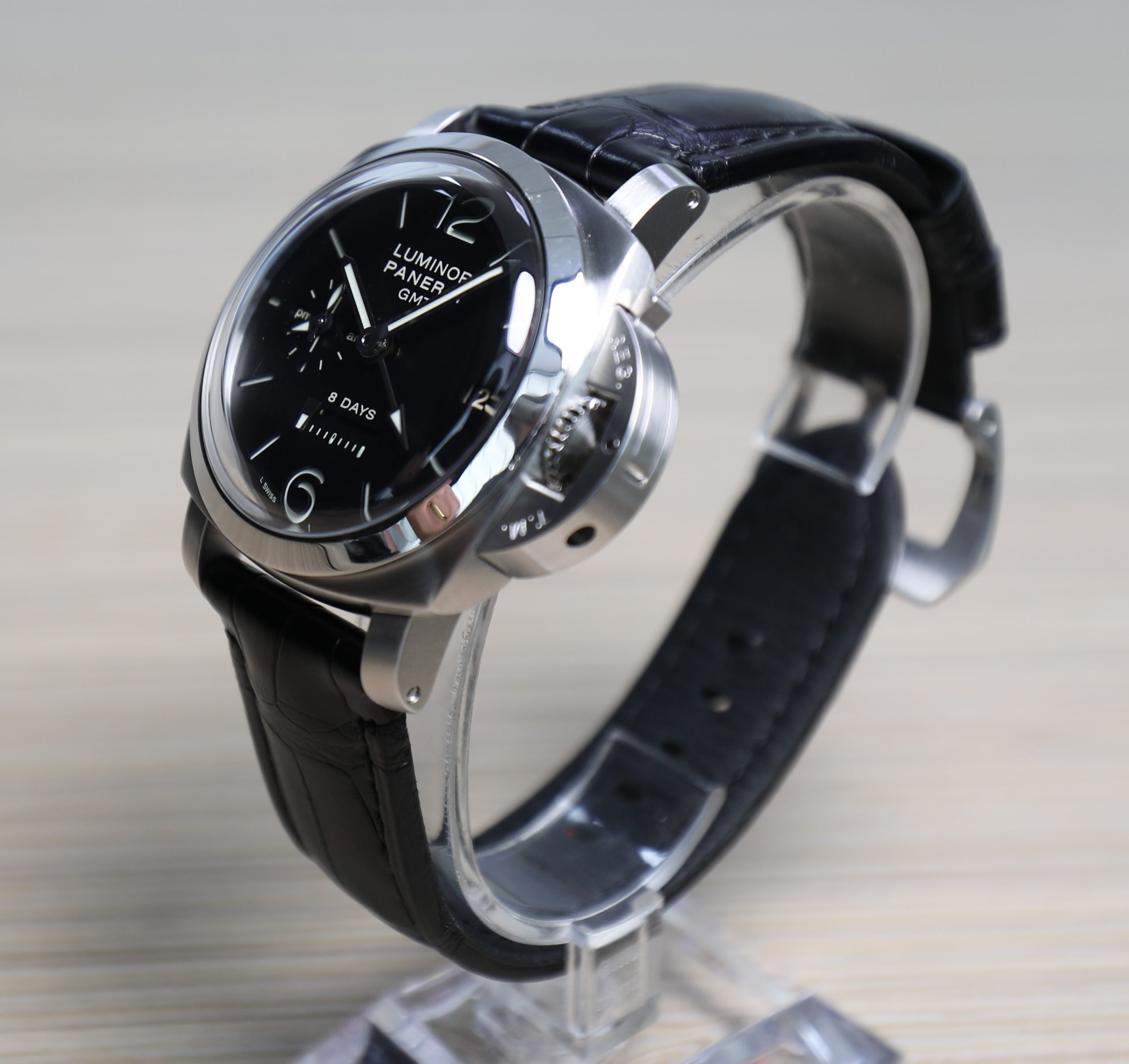IMGL5939