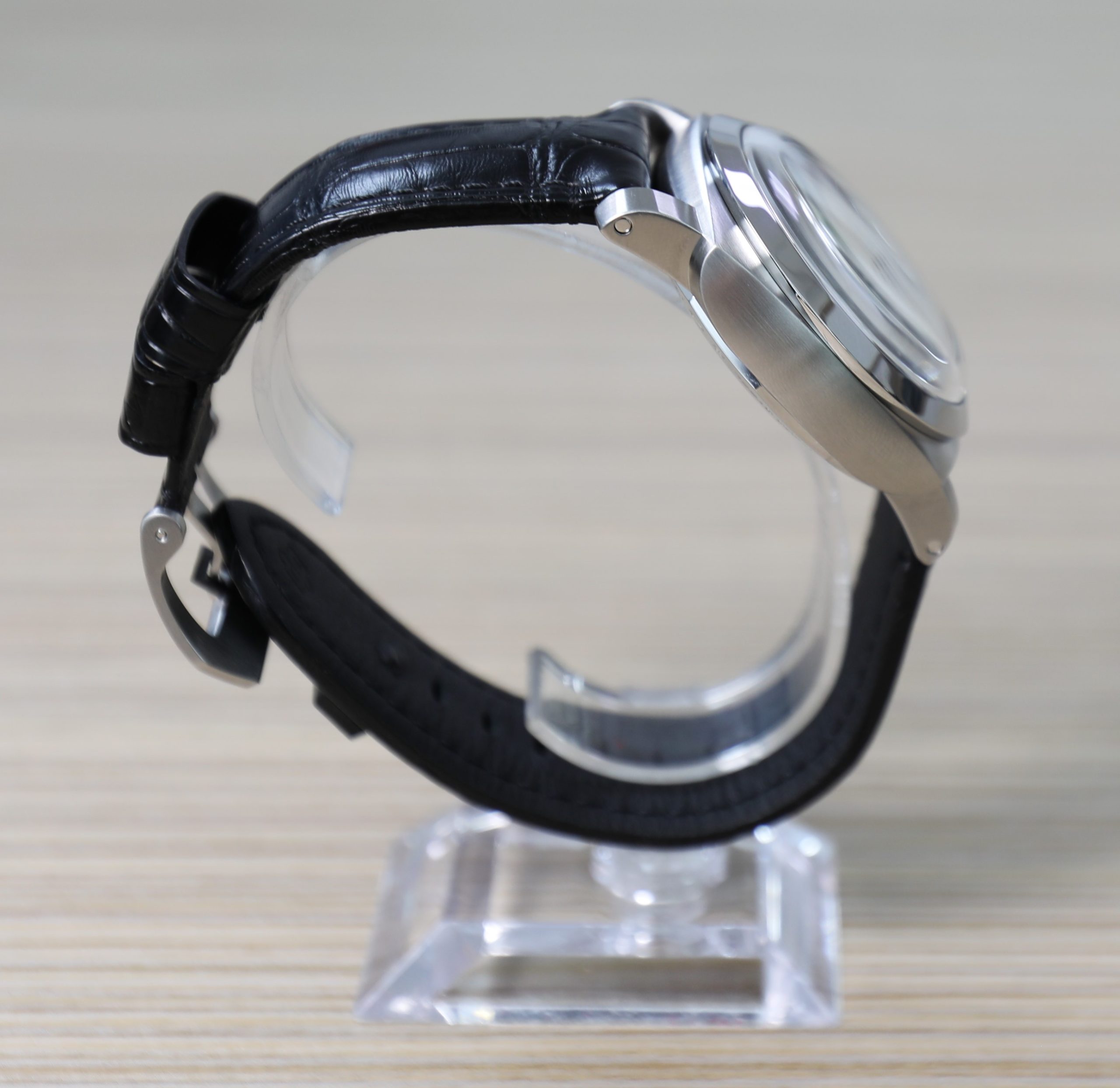 IMGL5974