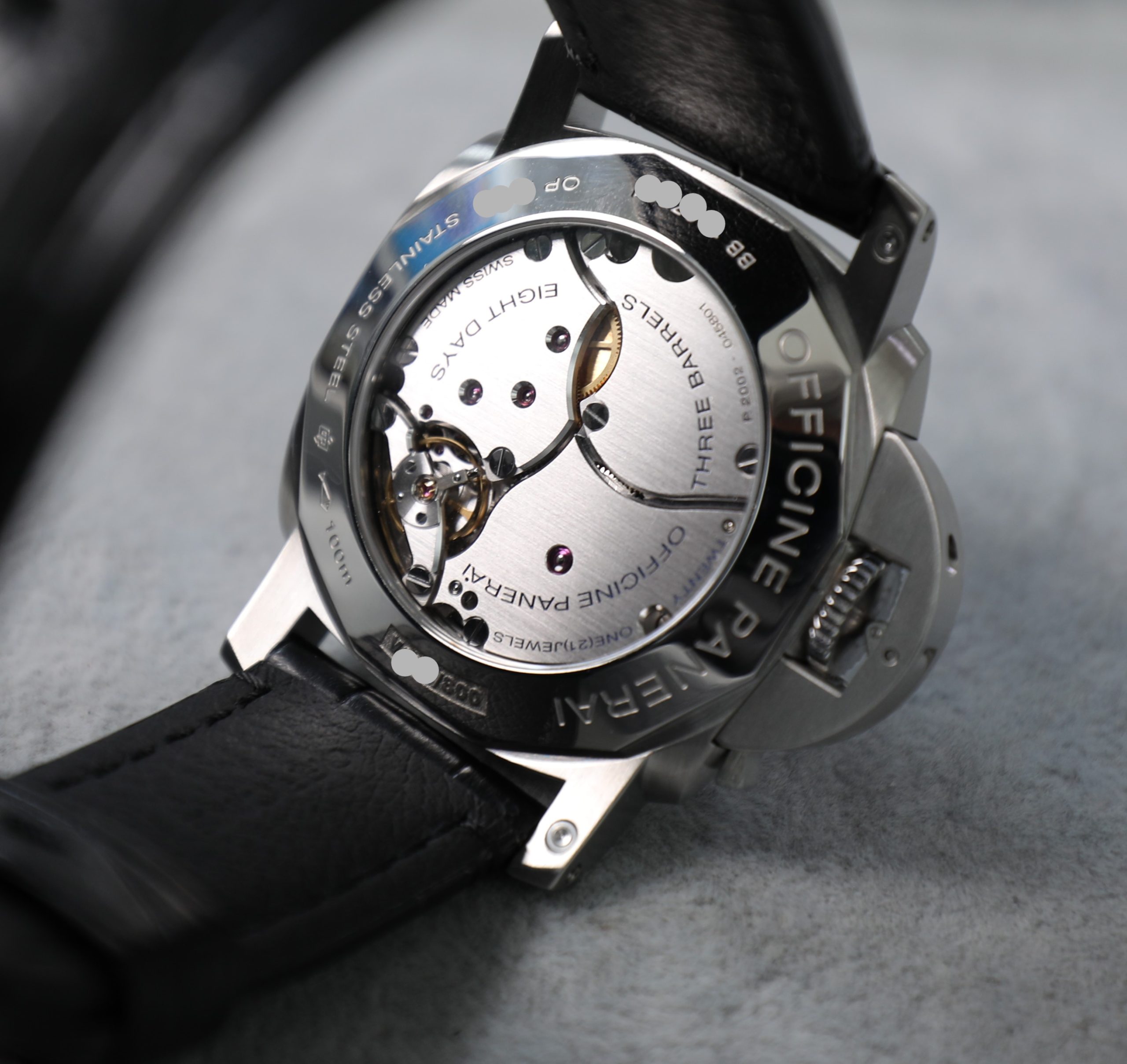 IMGL6006