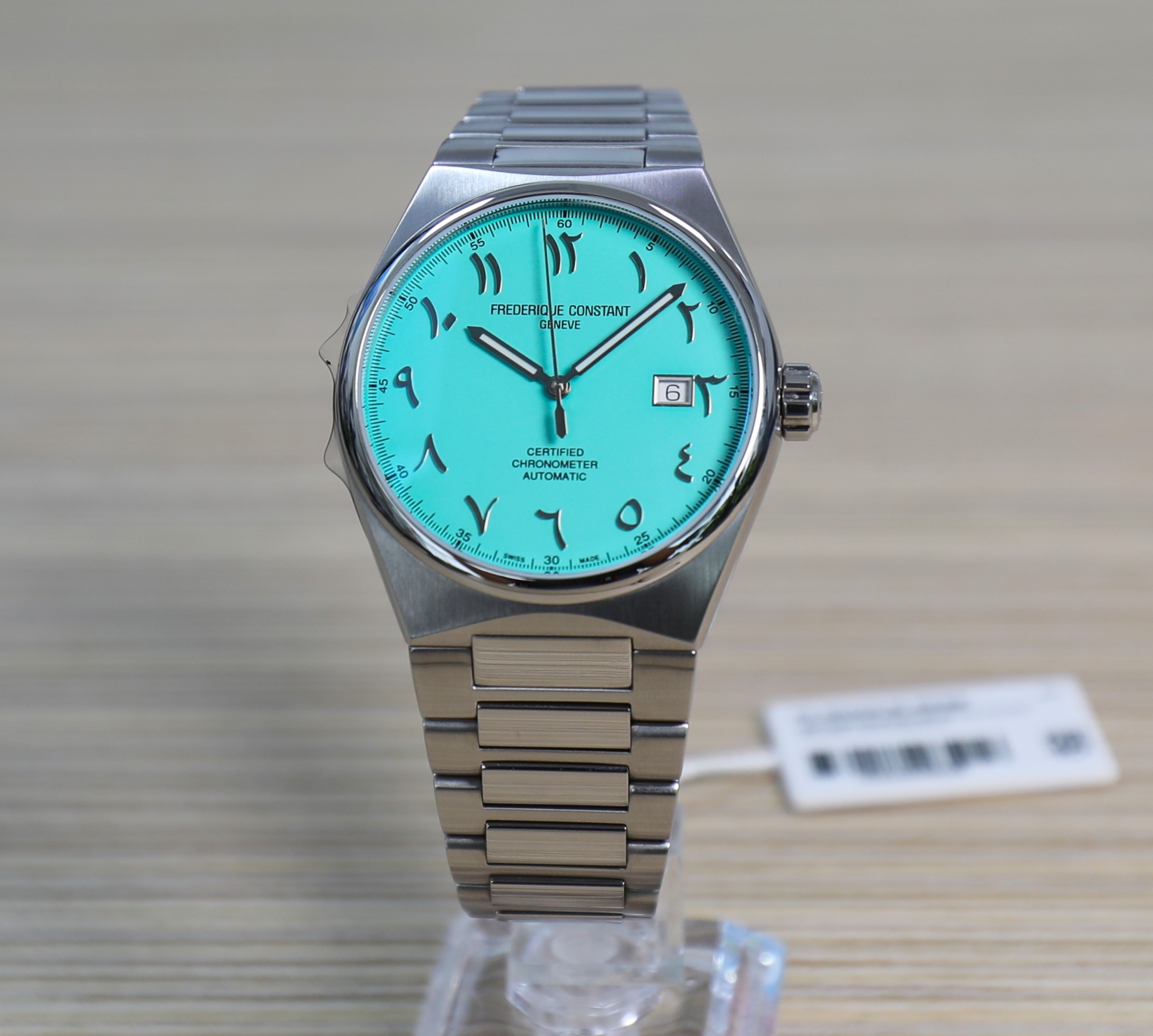 IMGL6078