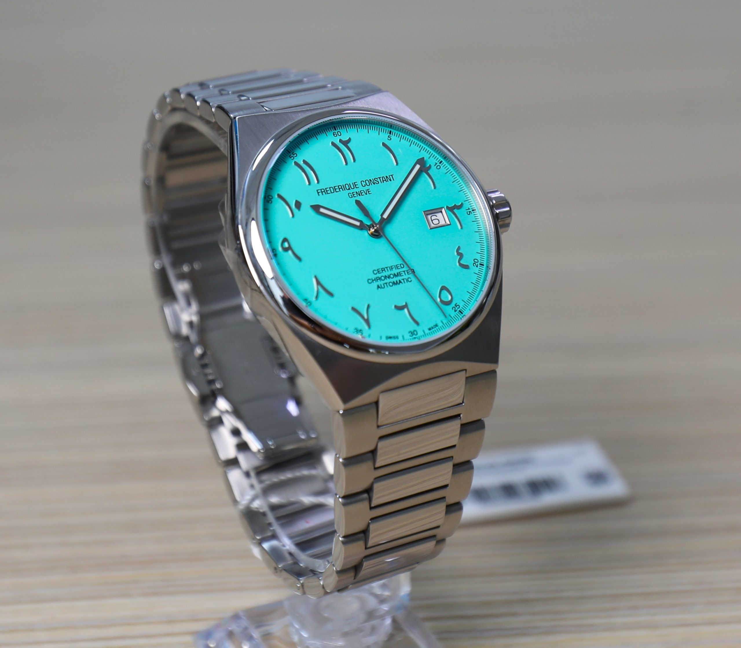 IMGL6098