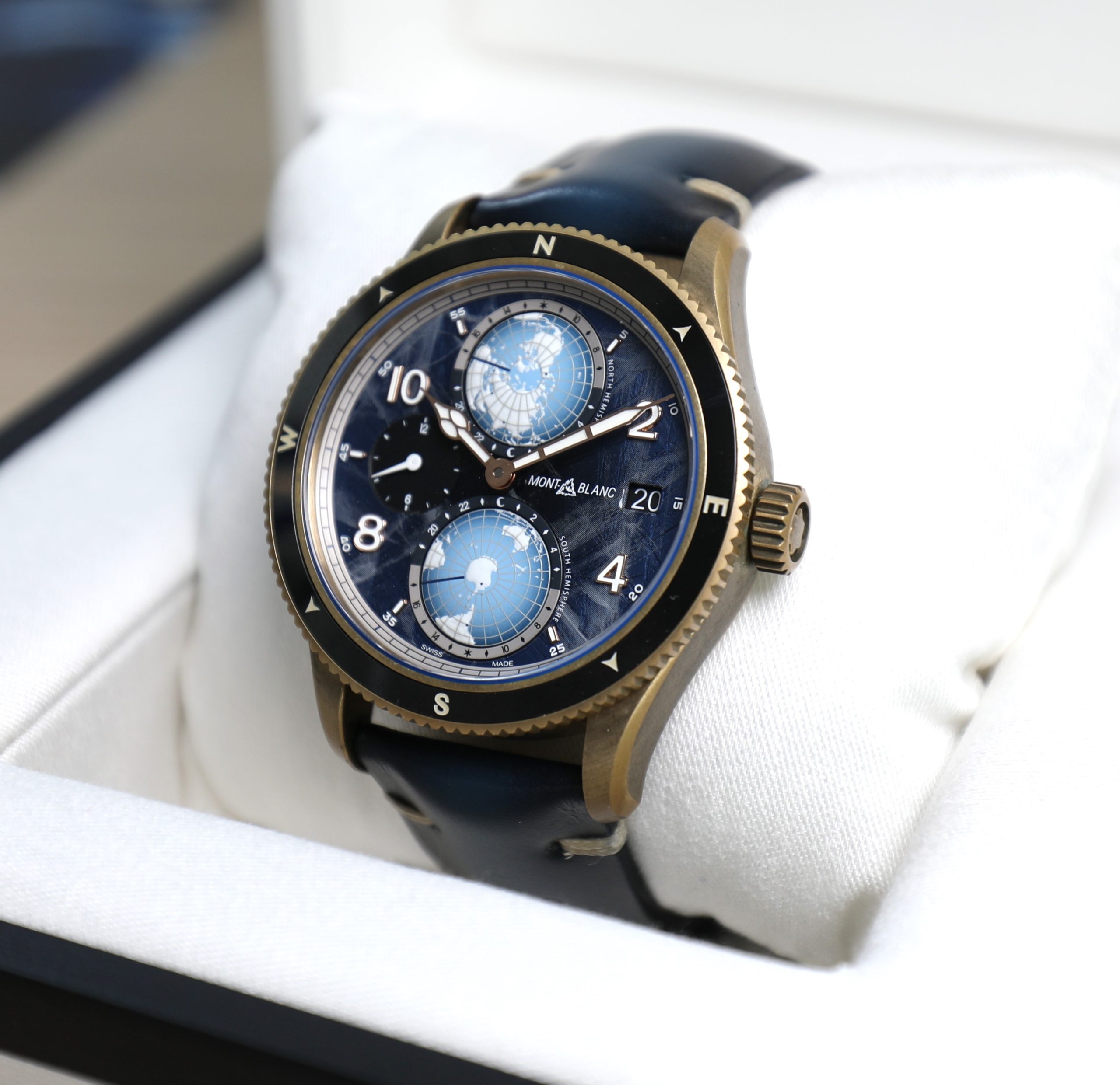 IMGL7920