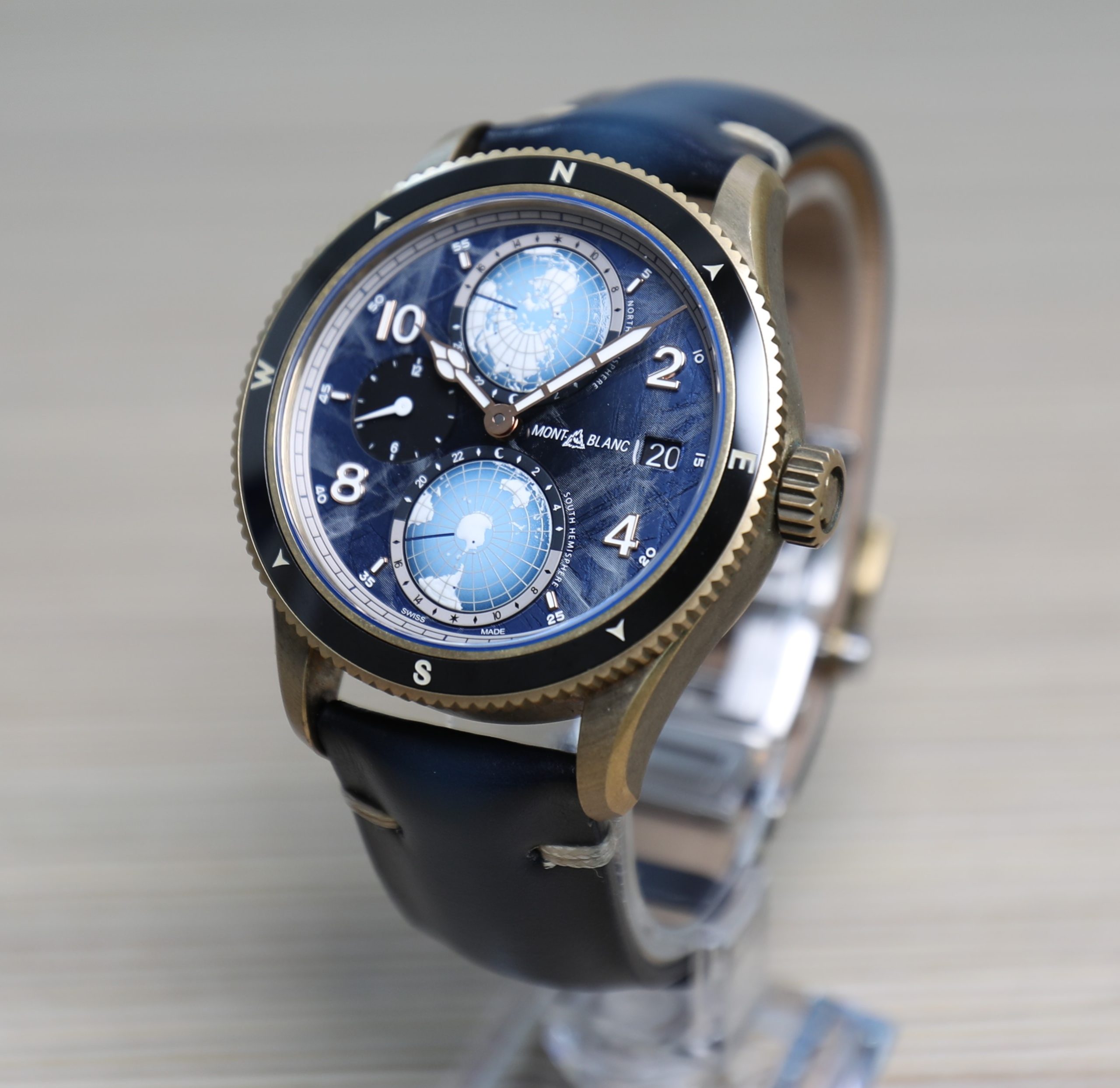 IMGL7929
