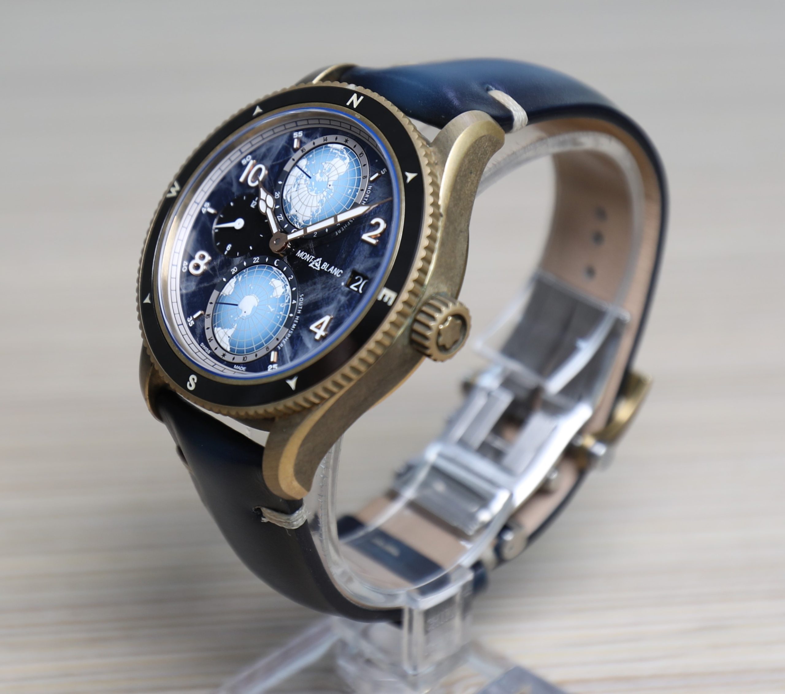 IMGL7937