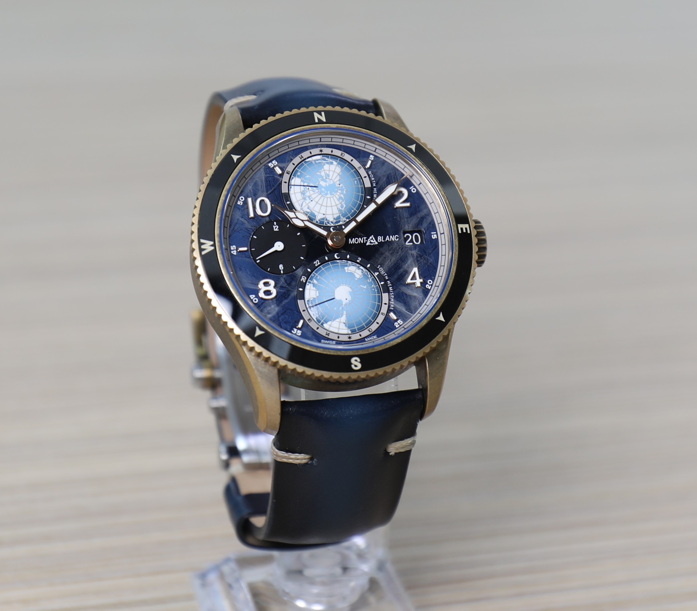 IMGL7953