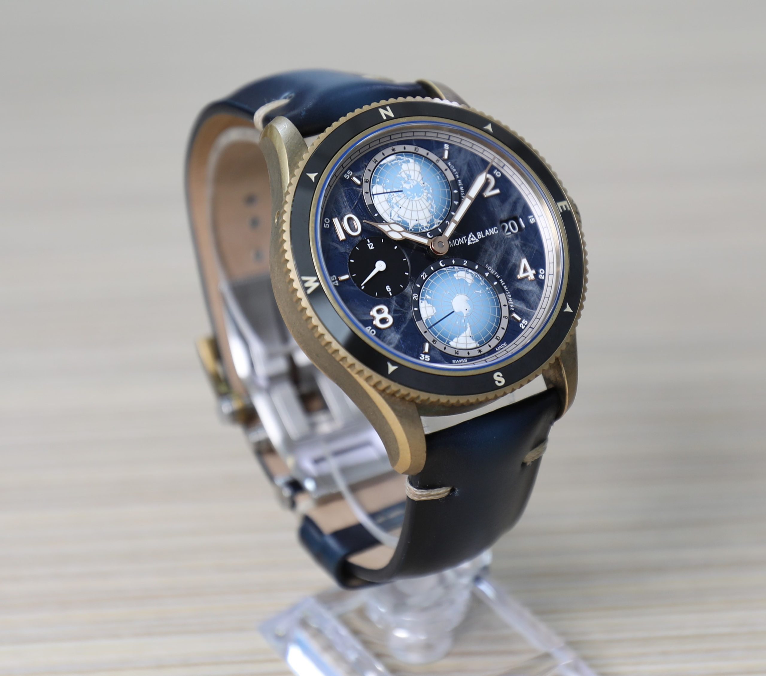 IMGL7961