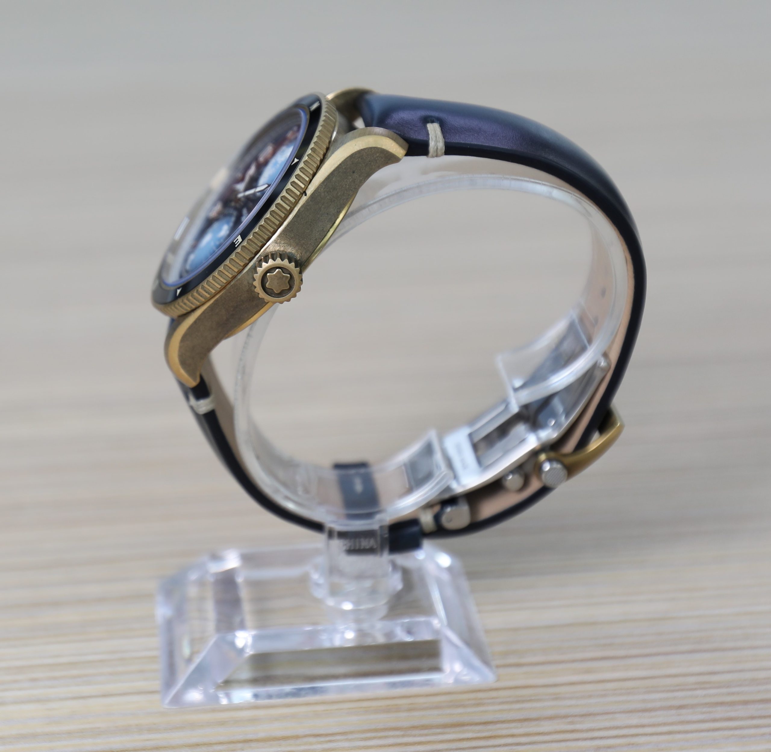 IMGL7981
